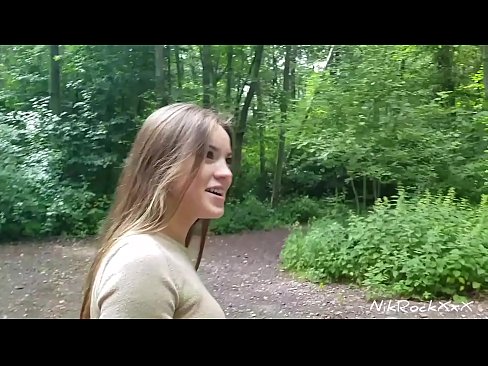 ❤️ Predložio sam Evelini da se poševimo na javnom mjestu! Rekla je da. Onda sam je pojebao u dupe i spermio u usta. Onda se napišala. ️ Porno na hr.xxxner.ru