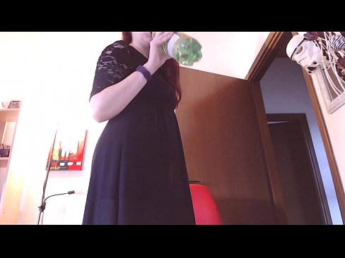 ❤️ Pokorni rob koji voli prljave i sočne gaćice prisiljen je masturbirati nakon što pogleda ovaj video! ️ Porno na hr.xxxner.ru