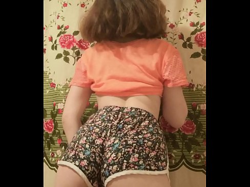 ❤️ Seksi mlada beba skida kratke hlačice pred kamerom ️ Porno na hr.xxxner.ru
