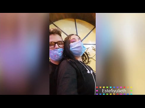 ❤️ Prokleta karantena me izluđuje. ️ Porno na hr.xxxner.ru