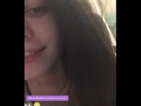 ❤️ Kurva ruska kuja (Periscope, VKontakte, Instagram) ️ Porno na hr.xxxner.ru