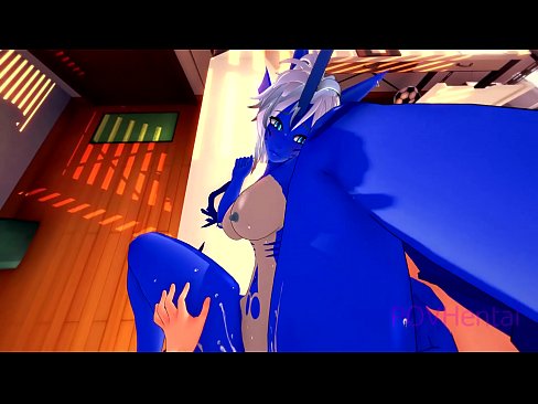 ❤️ Demon Fish Girl Monster ️ Porno na hr.xxxner.ru