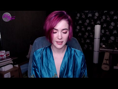 ❤️ Uputa o drkanju ruske djevojke na engleskom ️ Porno na hr.xxxner.ru