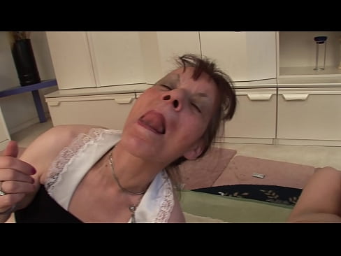 ❤️ Dvije bake i jedan djed imaju trojku ️ Porno na hr.xxxner.ru