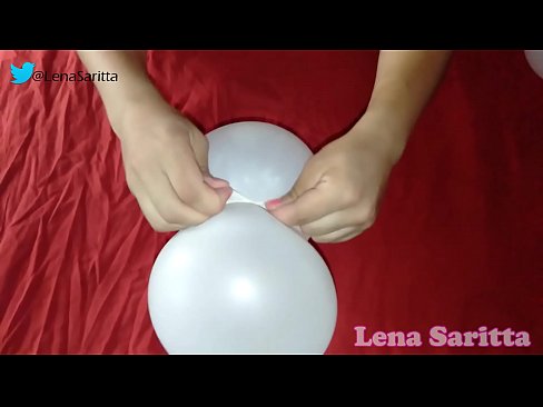 ❤️ Kako napraviti igračku vaginu ili anus kod kuće ️ Porno na hr.xxxner.ru