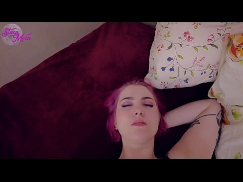 ❤️ Kurva razrednica je tražila da preskoči OBG s njom, pa smo se jebali bez kondoma ️ Porno na hr.xxxner.ru