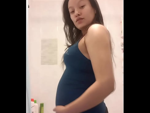 ❤️ NAJVRŠA KOLUMBIJANSKA DRŽA NA MRETU VRATILA SE, TRUDNA, ŽELI IH GLEDATI PRATITE I NA https://onlyfans.com/maquinasperfectas1 ️ Porno na hr.xxxner.ru