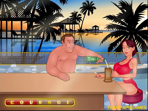 ❤️ puzeći lijek beba u bdsm odmaralištu ️ Porno na hr.xxxner.ru