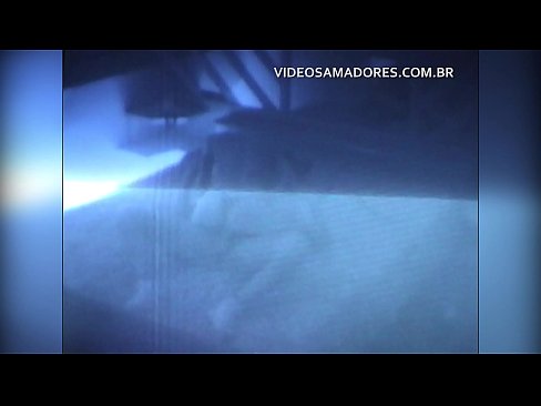 ❤️ Muž snimi ženu kako jebe susjeda i sazna da je rogonja ️ Porno na hr.xxxner.ru