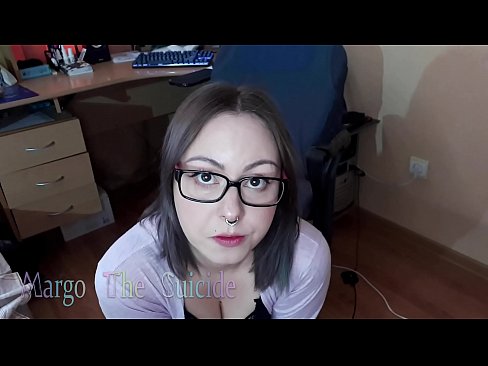 ❤️ Seksi djevojka s naočalama duboko siše dildo na kameri ️ Porno na hr.xxxner.ru