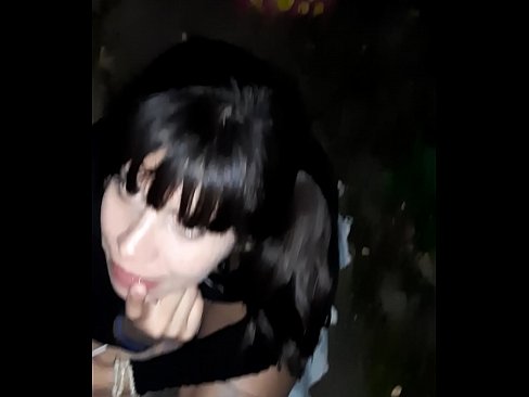 ❤️ Na ulici natečen penis u zamjenu za slatkiše ️ Porno na hr.xxxner.ru