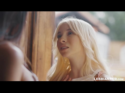 ❤️ Djevojka dolazi kući nekoliko mjeseci kasnije i na kraju jede mačkicu svoje maćehe ️ Porno na hr.xxxner.ru
