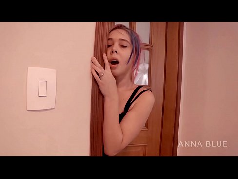 ❤️ Vratio sam se svom bratu. Imao sam seks s njegovom djevojkom. lezbijska osveta. ️ Porno na hr.xxxner.ru