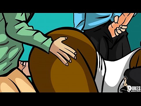 ❤️ Učenici imaju seks s crnim učiteljem nakon škole ️ Porno na hr.xxxner.ru