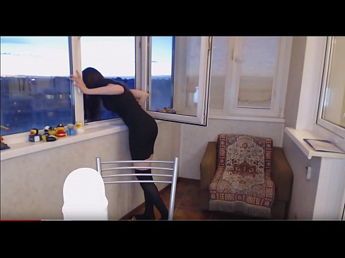 ❤️ Pokušajte ne svršavati uz Streamer Olyasha 1080p (Metronome) ️ Porno na hr.xxxner.ru