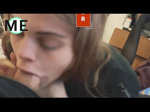 ❤️ Grleni kurac, poderane najlonke i poderane pete lijepo je upoznati ️ Porno na hr.xxxner.ru
