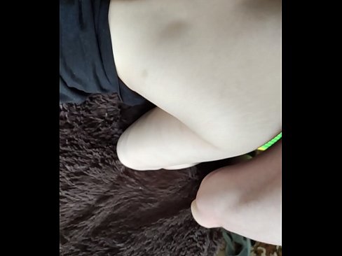 ❤️ Ruska djevojka stenje kućni analni dio 2 ️ Porno na hr.xxxner.ru