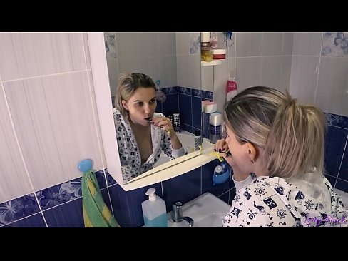 ❤️ Hack s mladima u pidžami završava oralnu spermu u dupe - letty black ️ Porno na hr.xxxner.ru