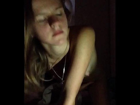 ❤️ Djevojka masturbira i svršava ️ Porno na hr.xxxner.ru