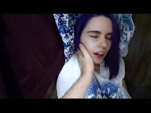 ❤️ Našao sam svoju sestru u ormaru i pomogao joj da svrši ️ Porno na hr.xxxner.ru