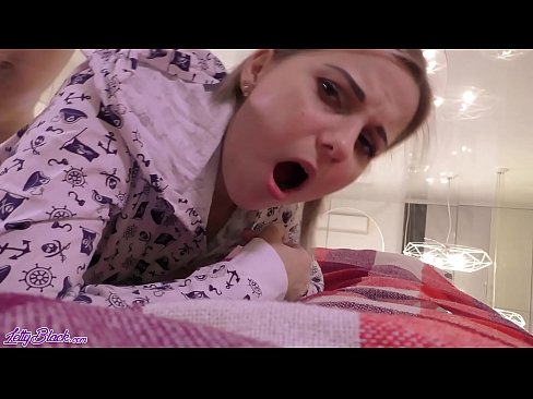 ❤️ Seksi mama guta i pregistyle seks - sperma izbliza ️ Porno na hr.xxxner.ru